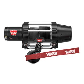 WARN VRX 45-S Winde